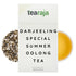 Tea Raja - Darjeeling Special Summer Oolong Tea